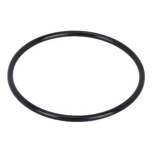O\-ring OE 11667509080
