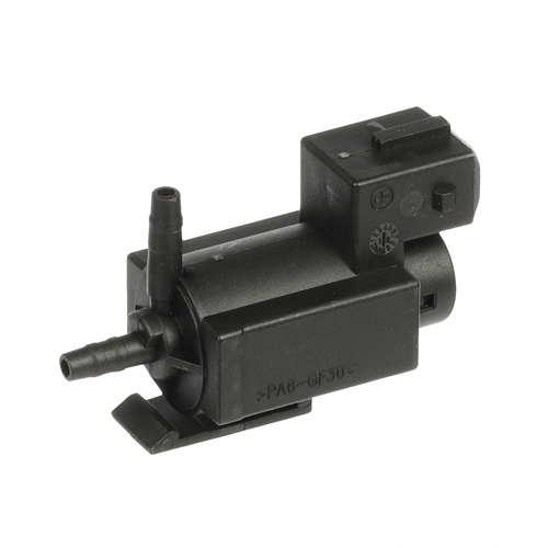 Electric valve OE 11747810831