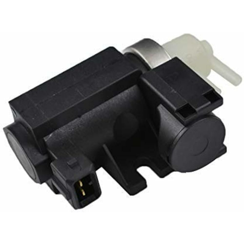 Pressure converter OE 11747626350