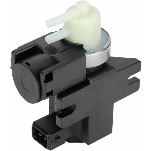 Pressure converter OE 11747628987