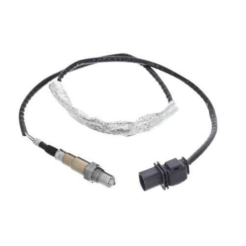 Regulating lambda probe OE 11783438782
