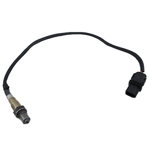 Air excess coefficient adjustment sensor OE 11787549860