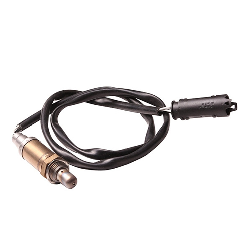 Lambda Monitor sensor OE 11787836451
