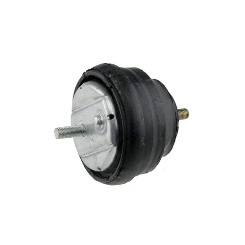 Engine mount OE 11812283798