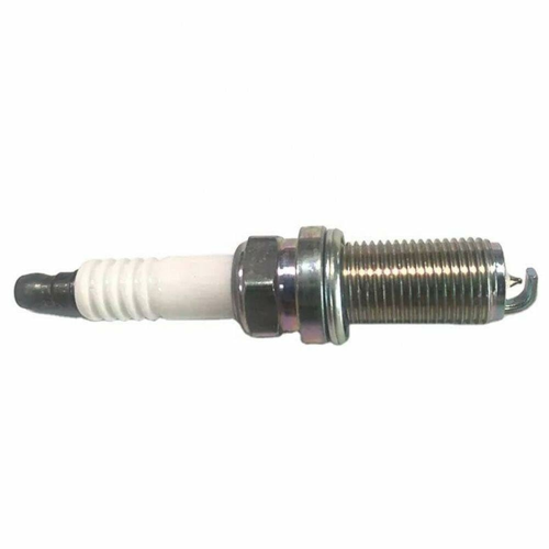 Spark plug, High Power OE 12122455258