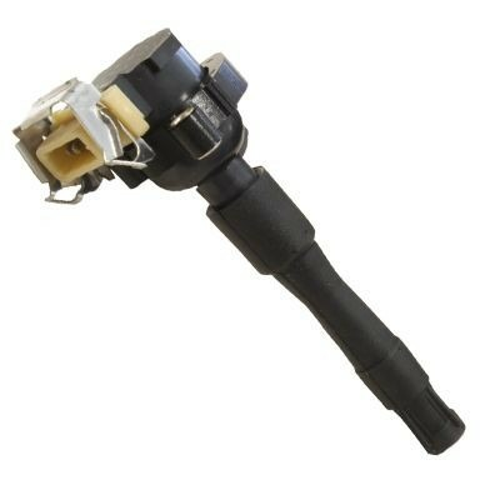 Ignition coil OE 12137599219