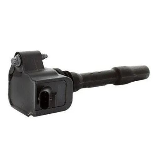 Ignition coil OE 12138678438