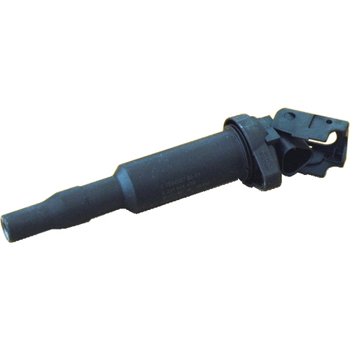 PART OF OE OE 12138616153