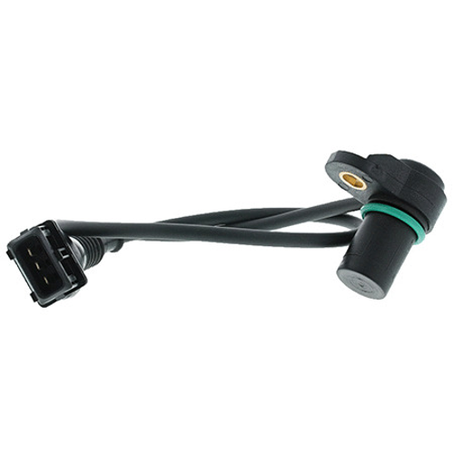 Camshaft sensor OE 12147539165