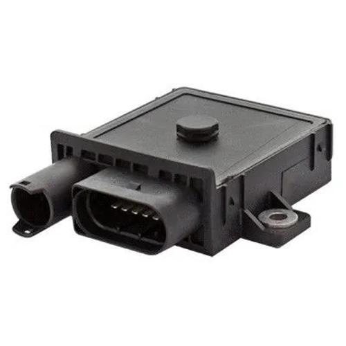 Preheating control unit OE 12217801201