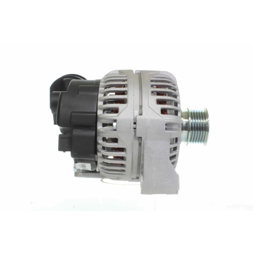 RP REMAN Compact alternator OE 12317501599