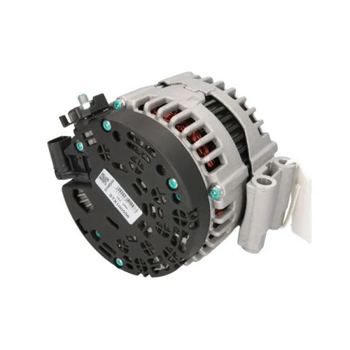 RP REMAN alternator OE 12317555926