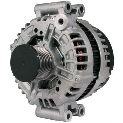 RP REMAN alternator OE 12317558220