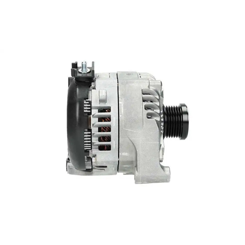 RP Alternator OE 12317605061