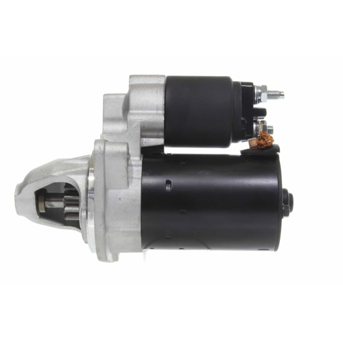RP Starter motor OE 12417610341