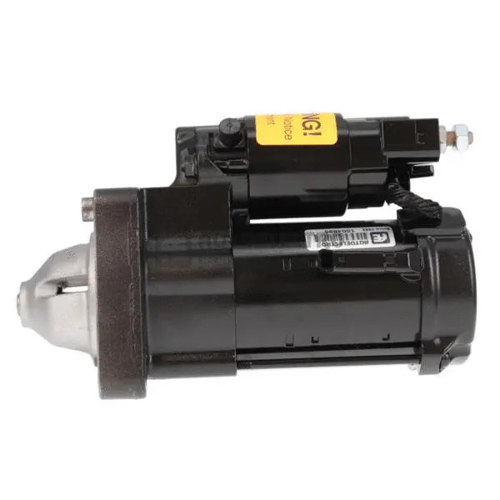 Starting motor OE 12418658275