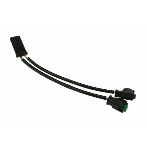 Adapter lead OE 12517646145