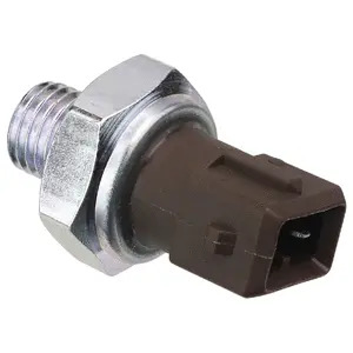Oil pressure switch OE 12618611273