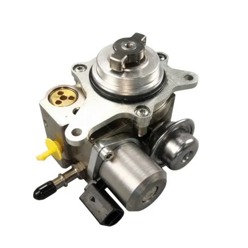 High pressure pump OE 13517588879