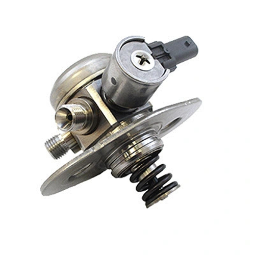 High\-pressure pump OE 13518604229