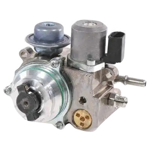 High pressure pump OE 13517592429