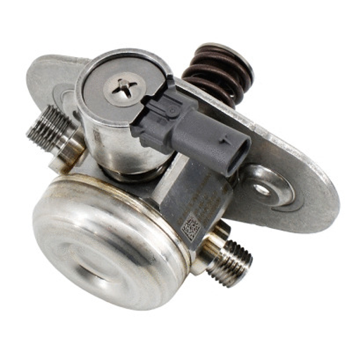 High-pressure pump OE 13517636881