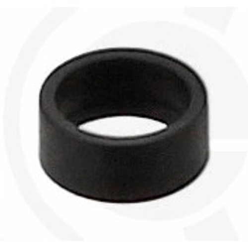 Gasket ring OE 13537591006
