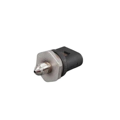 Sensor, high\-pressure OE 13537620946