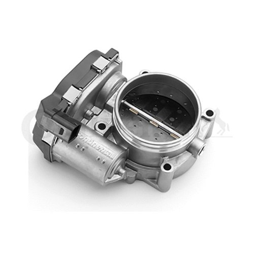 Throttle housing Assy OE 13547556118