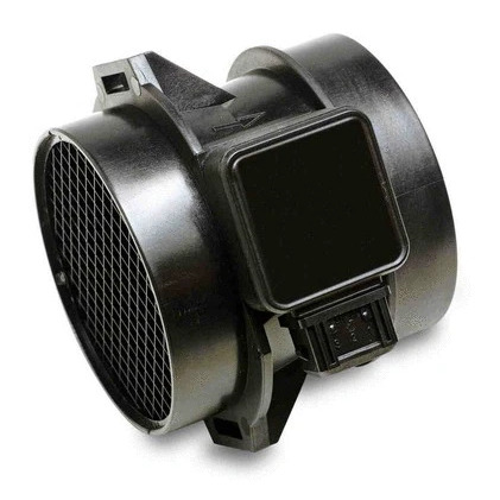 Hot-film air mass meter OE 13621432356