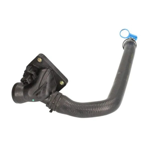 Temperature sensor, coolant OE 13621433077