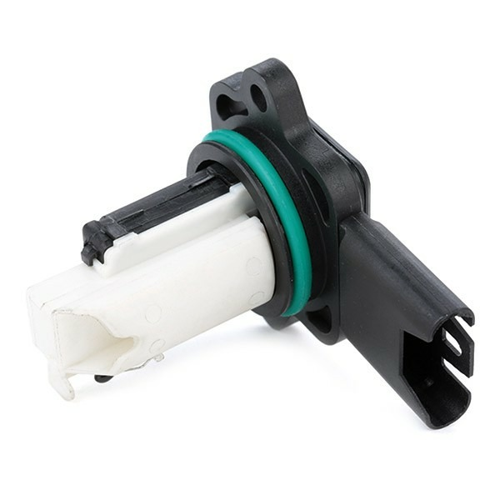 Hot\-film air mass meter OE 13627520519