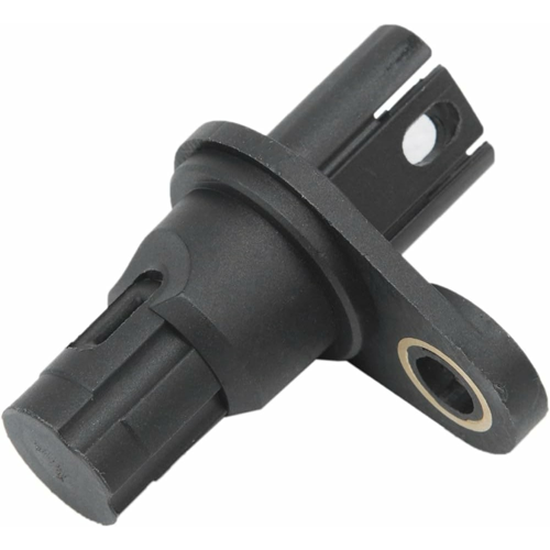 Camshaft sensor OE 13627525014