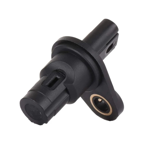 Camshaft sensor OE 13628697982