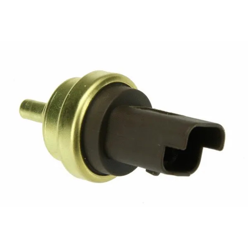 SENSOR-TEMPERATURE OE 13627535068
