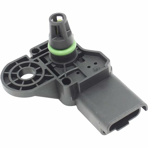 Differential pressure sensor OE 13627539811