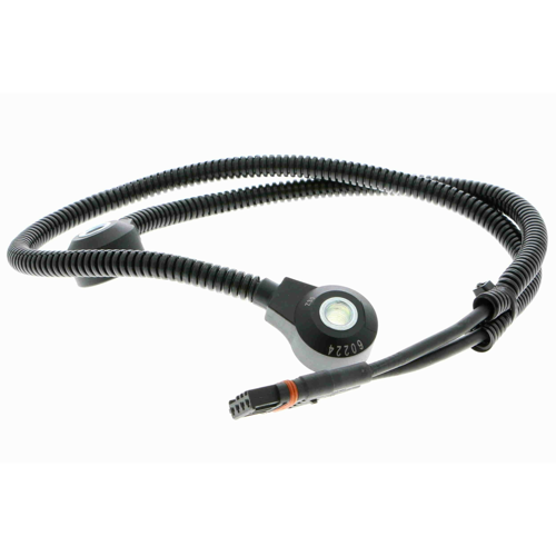 Ping Sensor OE 13627566786