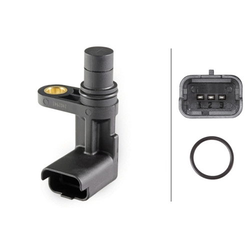 Camshaft sensor OE 13627588095