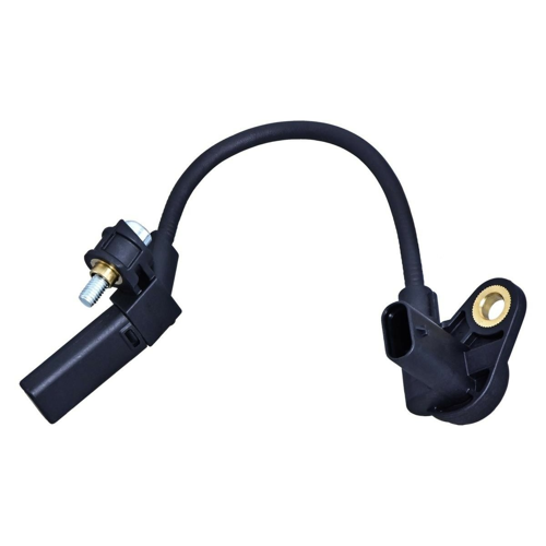 Crankshaft sensor OE 13627582842