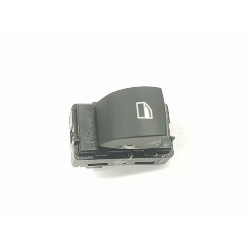 Ping Sensor OE 13627598861