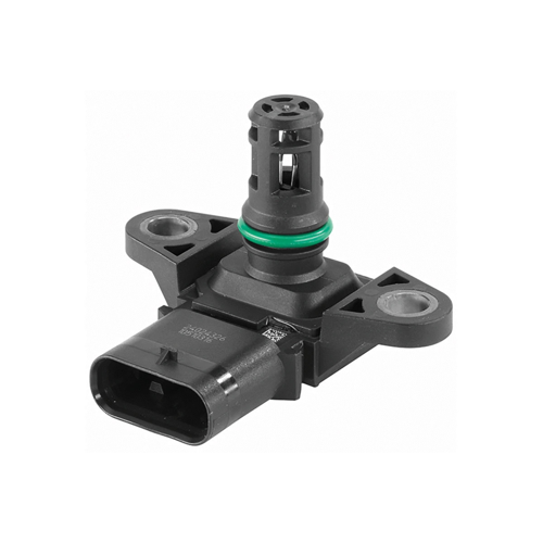 Pressure sensor OE 13628644432
