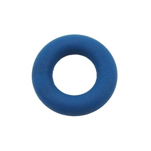 O\-ring OE 13641437476