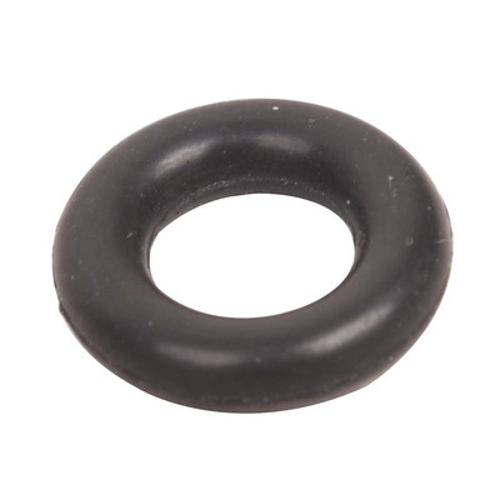 O\-ring OE 13641437487