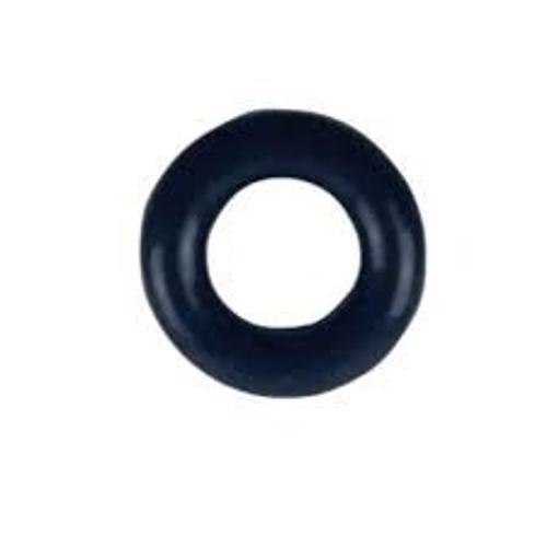 O-ring OE 13641437486