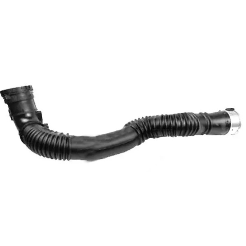 Charge\-air duct OE 13717612091
