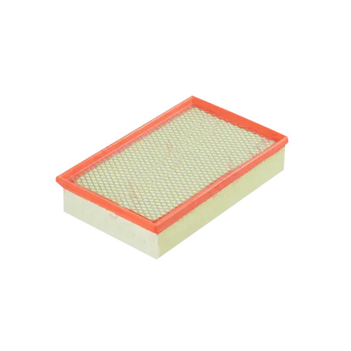 Air filter element OE 13717514832
