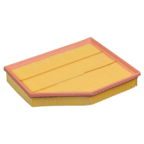 Air filter element OE 13717521033