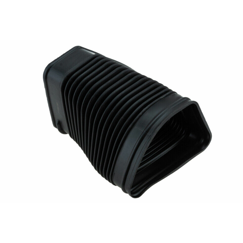 Rubber boot OE 13717523630