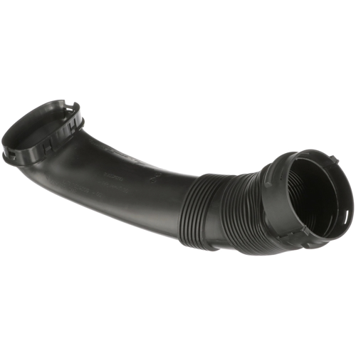 Air duct OE 13717624208