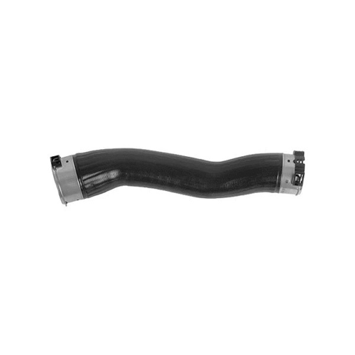 Charge-air duct OE 13717597591